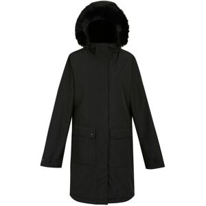 Regatta Womens/Ladies Sabinka II Parka Regatta Womens/Ladies Sabinka II Parka
