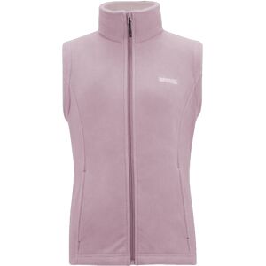 (10 UK, Powder Lilac) Regatta Great Outdoors Womens/Ladies Outdoor Classics Swee (10 UK, Powder Lilac) Regatta Great Outdoors Womens/Ladies Outdoor Classics Swee