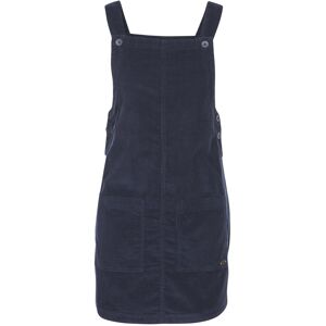 (S, Navy) Trespass Womens/Ladies Twirl Casual Dress (S, Navy) Trespass Womens/Ladies Twirl Casual Dress