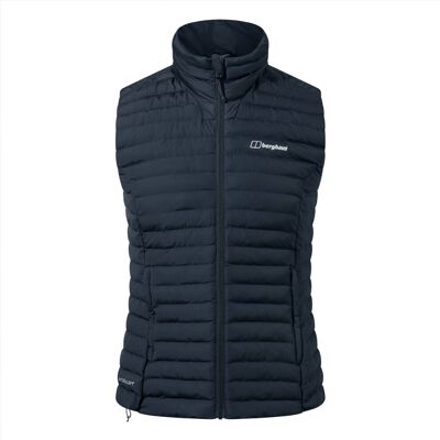 (14, Black) Berghaus Womens 2026 Nula Water Resistant Hydroloft Lightweight Pack (14, Black) Berghaus Womens 2026 Nula Water Resistant Hydroloft Lightweight Pack
