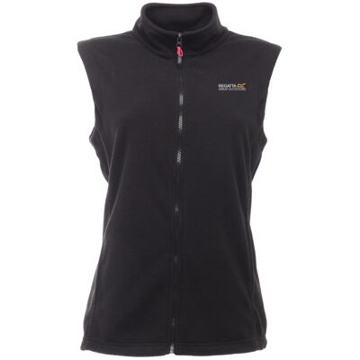 (24, Black) Regatta Great Outdoors Womens/Ladies Outdoor Classics Sweetness II B (24, Black) Regatta Great Outdoors Womens/Ladies Outdoor Classics Sweetness II B