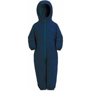 Regatta Kids Splosh III Waterproof & Breathable Insulated All-In-One Outdoor Rai Regatta Kids Splosh III Waterproof & Breathable Insulated All-In-One Outdoor Rai
