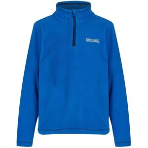 (3-4 Years, Oxford Blue/Navy) Regatta Great Outdoors Childrens/Kids Hot Shot II (3-4 Years, Oxford Blue/Navy) Regatta Great Outdoors Childrens/Kids Hot Shot II