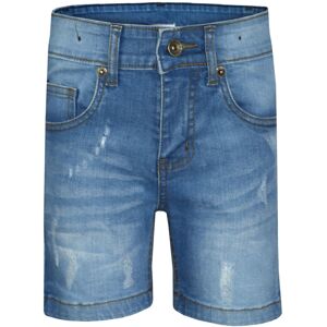 a2zkids (7-8 Years) Kids Boys Denim Shorts Light Blue Ripped Chino Bermuda Jeans Short K a2zkids (7-8 Years) Kids Boys Denim Shorts Light Blue Ripped Chino Bermuda Jeans Short K