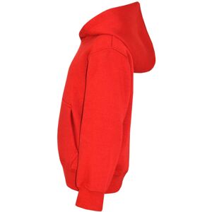 a2zkids (5-6 Years) Kids Girls Boys Sweat Shirt Tops Plain Red Hooded Jumpers Hoodies Ag a2zkids (5-6 Years) Kids Girls Boys Sweat Shirt Tops Plain Red Hooded Jumpers Hoodies Ag