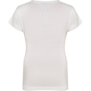 a2zkids (2-3 Years, White) Kids Girls T Shirts Designer 100% Cotton Plain School T-Shirt a2zkids (2-3 Years, White) Kids Girls T Shirts Designer 100% Cotton Plain School T-Shirt