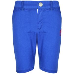 a2zkids (2-3 Years) Boys Shorts Kids Blue Chino Shorts Summer Knee Length Half Pant New a2zkids (2-3 Years) Boys Shorts Kids Blue Chino Shorts Summer Knee Length Half Pant New