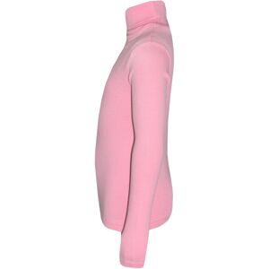 a2zkids (9-10 Years, Baby Pink) Kids Girls Polo Neck T Shirt Thick Cotton Turtleneck Jum a2zkids (9-10 Years, Baby Pink) Kids Girls Polo Neck T Shirt Thick Cotton Turtleneck Jum