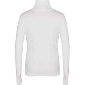 a2zkids (7-8 Years, White) Kids Girls Polo Neck T Shirt Thick Cotton Turtleneck Jumper L a2zkids (7-8 Years, White) Kids Girls Polo Neck T Shirt Thick Cotton Turtleneck Jumper L