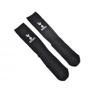 Tottenham Hotspur FC Childrens/Kids Logo Socks Tottenham Hotspur FC Childrens/Kids Logo Socks