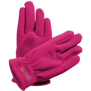 (4 - 6 years, Jem) Regatta Taz II Kids Gloves (4 - 6 years, Jem) Regatta Taz II Kids Gloves