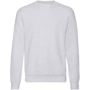 Fruit Of The Loom Kids Unisex Premium 70/30 Sweatshirt - 14-15 Years Fruit Of The Loom Kids Unisex Premium 70/30 Sweatshirt - 14-15 Years