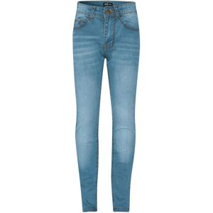 a2zkids (5-6 Years, Light Blue) Kids Girls Skinny Jeans Denim Pants Fit Trouser a2zkids (5-6 Years, Light Blue) Kids Girls Skinny Jeans Denim Pants Fit Trouser