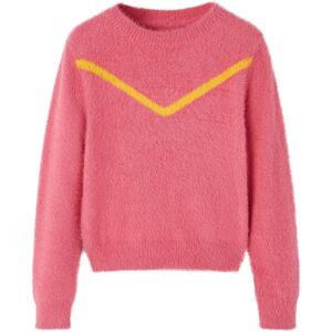 VidaXL (pink, 92) Kids' Sweater Children Toddler Kids' Tops Pullover Sweatshirt Knitwea VidaXL (pink, 92) Kids' Sweater Children Toddler Kids' Tops Pullover Sweatshirt Knitwea