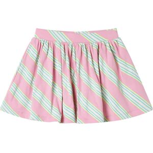VidaXL (140 (9-10y)) Kids' Skirt Children's Skater Skirt School Girls' Short Skirt Bego VidaXL (140 (9-10y)) Kids' Skirt Children's Skater Skirt School Girls' Short Skirt Bego