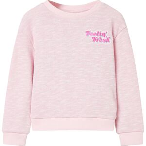 VidaXL (92 (1.5-2y)) Kids' Sweatshirt Children Long Sleeves Pullover Clothes Kids' Top VidaXL (92 (1.5-2y)) Kids' Sweatshirt Children Long Sleeves Pullover Clothes Kids' Top