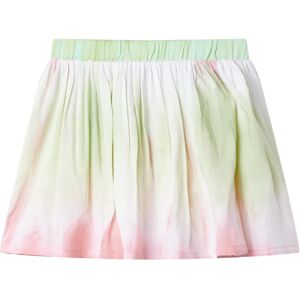 VidaXL (140 (9-10y)) Kids' Pleated Skirt Children's Casual Skater Skirt Girl's Skirt Li VidaXL (140 (9-10y)) Kids' Pleated Skirt Children's Casual Skater Skirt Girl's Skirt Li