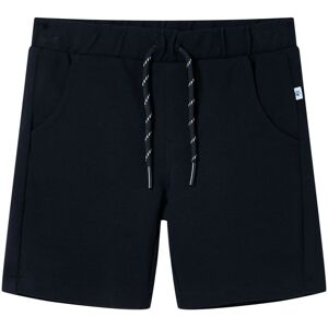 VidaXL (116 (5-6y)) Kids' Shorts with Drawstring Children Pants Elasticated Waist Short VidaXL (116 (5-6y)) Kids' Shorts with Drawstring Children Pants Elasticated Waist Short