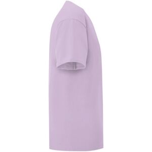 Fruit Of The Loom Childrens/Kids Iconic T-Shirt Fruit Of The Loom Childrens/Kids Iconic T-Shirt