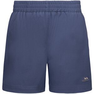 (7-8 Years, Bluetone) Trespass Boys Swim Shorts Swimming Trunks Inshore (7-8 Years, Bluetone) Trespass Boys Swim Shorts Swimming Trunks Inshore