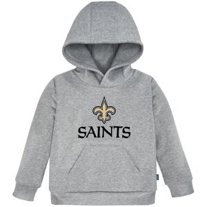 Gerber Unisex Baby NFL Fleece Hoodie Sweatshirt Team Color 18 Months Gerber Unisex Baby NFL Fleece Hoodie Sweatshirt Team Color 18 Months