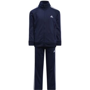 adidas baby boys Tricot Jacket & Clothing Pants Set Collegiate Navy 2T US adidas baby boys Tricot Jacket & Clothing Pants Set Collegiate Navy 2T US