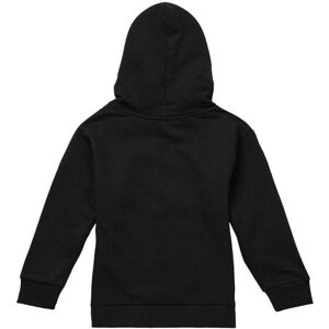 (12-13 Years, Black/Black) Star Wars Childrens/Kids The Force Is Strong Hoodie (12-13 Years, Black/Black) Star Wars Childrens/Kids The Force Is Strong Hoodie