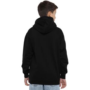 (12-13 Years, Navy) Star Wars Childrens/Kids R2-D2 Hoodie (12-13 Years, Navy) Star Wars Childrens/Kids R2-D2 Hoodie