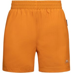 (3-4 Years, Pumpkin) Trespass Boys Swim Shorts Swimming Trunks Inshore (3-4 Years, Pumpkin) Trespass Boys Swim Shorts Swimming Trunks Inshore