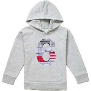 (12-13 Years, Athletic Heather) Star Wars Childrens/Kids Star Wars Greatest Kid (12-13 Years, Athletic Heather) Star Wars Childrens/Kids Star Wars Greatest Kid