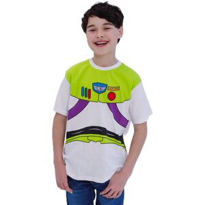 Disney Pixar Toy Story Buzz Lightyear Infant Baby Boys Matching Family Cosplay T Disney Pixar Toy Story Buzz Lightyear Infant Baby Boys Matching Family Cosplay T
