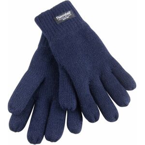 Result Junior Kids/Childrens Lined Thinsulate Thermal Gloves (3M 40g) Result Junior Kids/Childrens Lined Thinsulate Thermal Gloves (3M 40g)