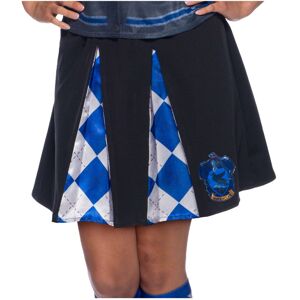 Harry Potter Girls Ravenclaw Skirt Harry Potter Girls Ravenclaw Skirt