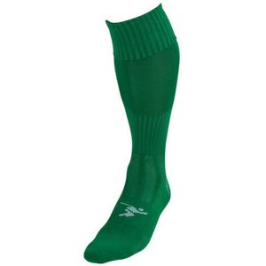 (3 UK-6 UK, Emerald Green) Precision Childrens/Kids Pro Plain Football Socks (3 UK-6 UK, Emerald Green) Precision Childrens/Kids Pro Plain Football Socks