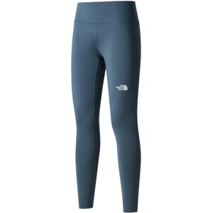 (XL, Granite Grey) The North Face Girls Leggings (XL, Granite Grey) The North Face Girls Leggings