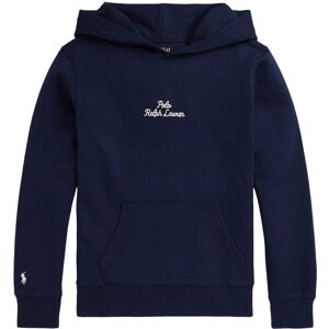 Ralph Lauren Childrens/Kids Hoodie Ralph Lauren Childrens/Kids Hoodie