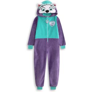 (2-3 Years) Paw Patrol Onesie (Girls Multicoloured) (2-3 Years) Paw Patrol Onesie (Girls Multicoloured)