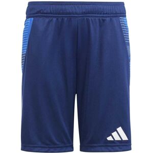 (11-12 Years, Navy Blue) Adidas Childrens/Kids Tiro 24 Competition Football Shor (11-12 Years, Navy Blue) Adidas Childrens/Kids Tiro 24 Competition Football Shor