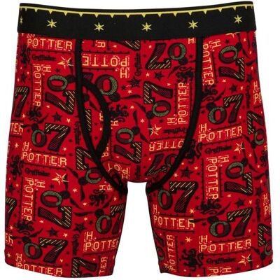 Harry Potter 871581-medium-32 Harry Potter Quidditch All Over Print Boxer Briefs Harry Potter 871581-medium-32 Harry Potter Quidditch All Over Print Boxer Briefs