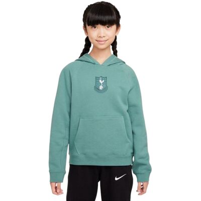 (13 Years, Bicoastal) Nike Childrens/Kids Third 2024 2025 Tottenham Hotspur FC H (13 Years, Bicoastal) Nike Childrens/Kids Third 2024 2025 Tottenham Hotspur FC H