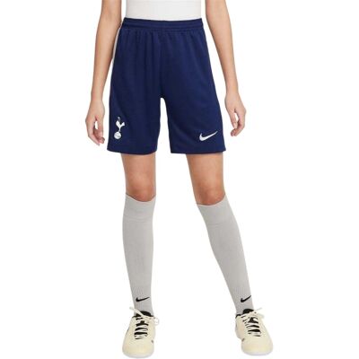 (11-12 Years, Blue) Nike Childrens/Kids 2025/2026 Tottenham Hotspur FC Football (11-12 Years, Blue) Nike Childrens/Kids 2025/2026 Tottenham Hotspur FC Football