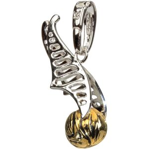 Harry Potter Lumos Charm 30 - Golden Snitch Harry Potter Lumos Charm 30 - Golden Snitch