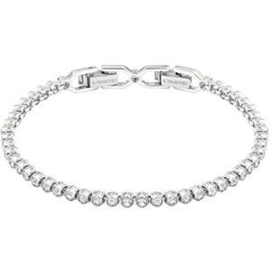 Swarovski Woman Bracelet ref. 1808960 Swarovski Woman Bracelet ref. 1808960