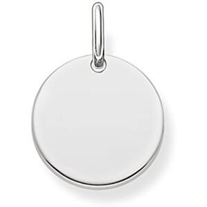 Thomas Sabo Woman Bracelet ref. LBPE0001-001-12 Thomas Sabo Woman Bracelet ref. LBPE0001-001-12