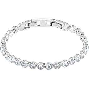Swarovski Woman Bracelet ref. 1791305 Swarovski Woman Bracelet ref. 1791305