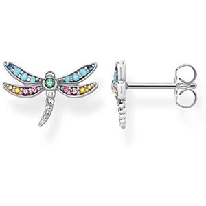 Thomas Sabo Woman Earrings ref. H2051-314-7 Thomas Sabo Woman Earrings ref. H2051-314-7