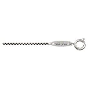 Thomas Sabo Woman Necklace ref. KE1106-637-12-L42v Thomas Sabo Woman Necklace ref. KE1106-637-12-L42v