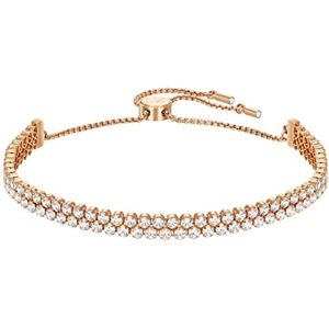 Swarovski Woman Bracelet ref. 5224182 Swarovski Woman Bracelet ref. 5224182