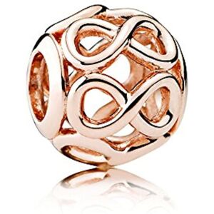 Pandora Woman Charm - Pendant ref. 781872 Pandora Woman Charm - Pendant ref. 781872