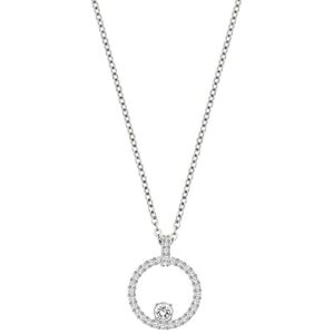 Swarovski Woman Necklace ref. 5198686 Swarovski Woman Necklace ref. 5198686